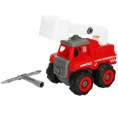 S00002667 SÖK-TAK ŞEHİR ARAÇLARI -SUN - 2