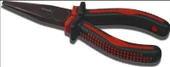 Ennalbur Era 08023 Düz Kargaburun 160 mm - 1