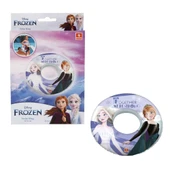 S00016524 ŞİŞME CAN SİMİDİ 50CM FROZEN -SUN - 1