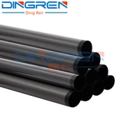 Fuser Film Isıtma Filmi - İthal Membran - HP 1007 1008 P1006 P1007 1213 1216 1102 1106 1108 113 M126 M128fn M201 M202 - 6