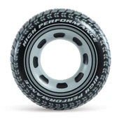 Intex Radyal Simit 91 cm (9+ Yaş) thumbnail 1