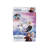 S00016524 ŞİŞME CAN SİMİDİ 50CM FROZEN -SUN - 3