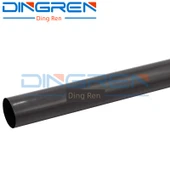 Fuser Film Isıtma Filmi - İthal Membran - HP 1007 1008 P1006 P1007 1213 1216 1102 1106 1108 113 M126 M128fn M201 M202 - 5