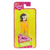 DOLLY DOLL BEBEK KÇK ( ADET FİYATIDIR) - 1