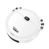 Çok Fonksiyonlu Temizlik Robotu - P10S Su Versiyonu - 6