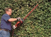 Einhell GE EH 7067 Çit Budama Makinası - 6