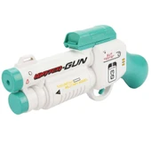 S00004710 ZAP SU TABANCASI LAUNCH 30CM 550ML -SUN - 2
