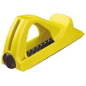 Stanley ST521104 140 mm Kalıp Gövdeli Blok Törpü Rende - 3