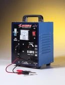 Soyberg 2418 Akü Şarj Cihazı - 2