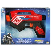 UZAY SİLAHI SES/IŞIK 2RNK -SUN thumbnail 2