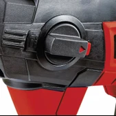 Einhell PXC TE HD 18 Lİ Solo Pnömatik Matkap - 7