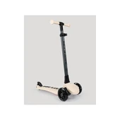 31046 LETS RİDE SCOOTER M2 BEJ -ENF - 1