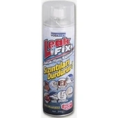 Vodaseal Leak Fix Kauçuk İzolasyon Spreyi 396 gr Şeffaf - 1