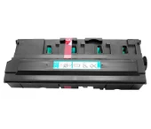 Aurora ADC223 Siyah Atık Toner Kutusu - WX-103 - 5