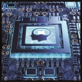 Einhell CE BC 15 M Akü Şarj ve Takviye Cihazı - 11