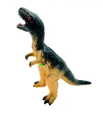 PLASTİK SESLİ DİNAZOR -DMN thumbnail 4