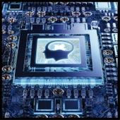 Einhell CE BC 2 M Akü Şarj Cihazı 60 Amper - 7