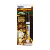 Vodaseal Mobilya Rötuş Kalemi Tekli Maun - 2