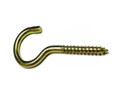 Ennalbur BA24175 24X175 Açık Piton 10 Adet - 1