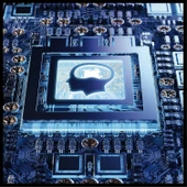 Einhell CE-BC 5 M LiFePO4 Akü Şarj Cihazı - 11