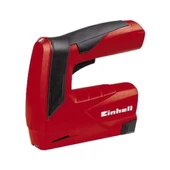 Einhell TC-CT 3,6 Lİ Akülü Zımba Makinası - 9