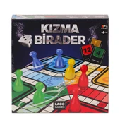 PREMİUM KIZMA BİRADER -LÇ - 1