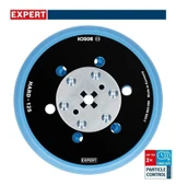 Bosch GET 55-125 GEX 34-125 Expert Hard Taban 2 608 900 005 thumbnail 5