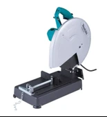 Makita M2401B Metal Kesme Makinası - 1