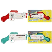 S00004710 ZAP SU TABANCASI LAUNCH 30CM 550ML -SUN - 1