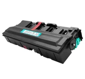 Aurora ADC223 Siyah Atık Toner Kutusu - WX-103 - 2