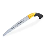 SGS 1752 Kılıflı Budama Testeresi 300 mm thumbnail 1