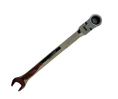 Sonax 17 mm Mafsallı Cırcır Anahtar - 3