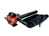 Solax EBV 926 Benzinli Yaprak Toplama Ve Üfleme Makinesi 1 hp - 1