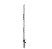 Bosch T308BOF Ahşap Dekupaj Ucu - 5