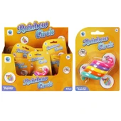 S00004136 OYUN SİHİRLİ RENKLİ DÖNGÜ 12D -SUN thumbnail 1