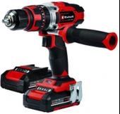 Einhell TE CD 18/48 Lİ Akülü Darbeli Matkap 18 Volt - 3