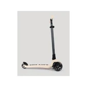 31046 LETS RİDE SCOOTER M2 BEJ -ENF - 2
