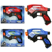 UZAY SİLAHI SES/IŞIK 2RNK -SUN thumbnail 1