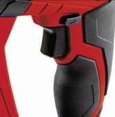 Einhell PXC TE HD 18 Lİ Solo Pnömatik Matkap - 4