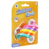 S00004136 OYUN SİHİRLİ RENKLİ DÖNGÜ 12D -SUN thumbnail 2