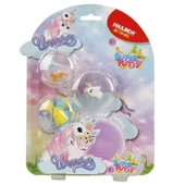 S00095547 PLN SLİME SÜPER PUTTY UNİCORN 80ML -SUN thumbnail 1