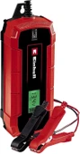 Einhell CE-BC 5 M LiFePO4 Akü Şarj Cihazı - 9