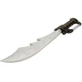 S00005043 KORSAN KILICI SES/IŞIK KRTL -SUN - 3
