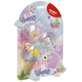 S00095547 PLN SLİME SÜPER PUTTY UNİCORN 80ML -SUN thumbnail 2