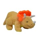 50 CM DİNAZOR PELUŞ -HLY - 1