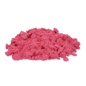 S01002236 OYUN KUMU 500GR PEMBE -SUN - 3