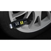 Michelin MC12290 99PSI Dijital Lastik Basınç Ölçer - 3