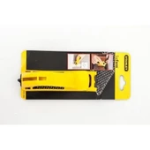 Stanley ST521104 140 mm Kalıp Gövdeli Blok Törpü Rende - 6