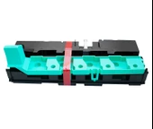 Aurora ADC223 Siyah Atık Toner Kutusu - WX-103 - 6