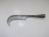 Tahra Küçük Boy thumbnail 7